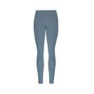 Calca lupo feminina legging run pocket 76113-001