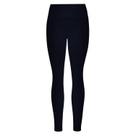 Calça Lupo Feminina Under Warm Confortável