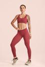 Calça Lupo Feminino Energy Raschel Antimicrobial Original