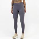 Calça Lupo Legging Act Seamless Feminina