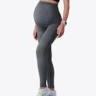 Calca Lupo Legging LSport Mom VB - 71570-003 Calca Lupo Legging LSport Mom VB - 71570-003