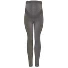 Calca Lupo Legging LSport Mom VB - 71570-003