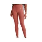 Calça Lupo Legging Max 71053 Telha