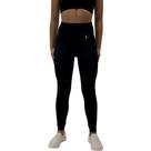 Calça Lupo Legging Max Feminina