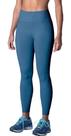 Calça Lupo Legging Seamless Basic - Feminino Calça Lupo Legging Seamless Basic - Feminino