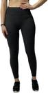 Calça Lupo Legging Seamless UP - Feminino