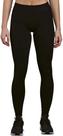 Calça Lupo Legging Up Control - Preto Calça Lupo Legging Up Control - Preto