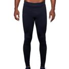 Calca lupo masculina termica x-run emana 70601-001