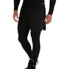 Calca lupo masculina underwear warm 70054-001