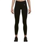 Calça Lupo Sport Legging Fitness Max Original