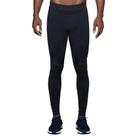 Calça Lupo Sport Térmica X-Run Emana 70601-001
