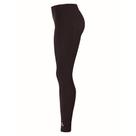 Calça Lupo Térmica Feminina X Run SEAMLESS DRY ORIGINAL
