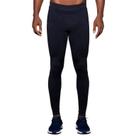 Calça Lupo Térmica X Run Emana Cód.:: 70601-001