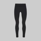Calça Lupo Térmica X Run Emana Masculina 70601-001