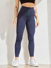 Calça lycra