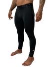 Calça Lycra Lurk- Masculina