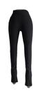 Calça Lycra Montaria da PIMK