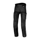 Calça Macna Versyle Preto XL