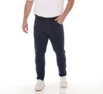 Calça Maculina Slim Casual Moda Casual Skinny streetwear Calça Maculina Slim Casual Moda Casual Skinny streetwear