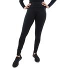 Calca Magson Felpada Legging Lisa 220