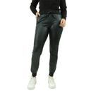 Calca Magson Jogging Cirre - 844