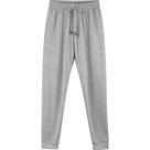 Calça Malha Feminina Lecimar Ref. 702422