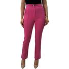 Calça Malise Reta Alfaiataria Feminina