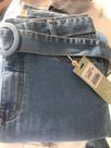 Calça Malu TLF jeans TAM 36