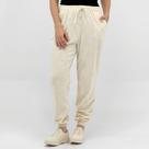 Calça Malwee Jogging em Plush Feminina