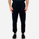 Calça Malwee Jogging Moletom Masculina Calça Malwee Jogging Moletom Masculina