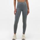 Calça Malwee Legging Fitness Feminina