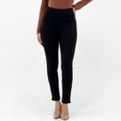 Calça Malwee Montaria Skinny Feminina Calça Malwee Montaria Skinny Feminina