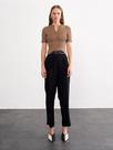 Calça mandy ii Calça mandy ii