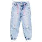 Calça Mania feminina Jeans