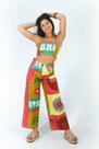 Calça manu