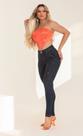 Calça Mara 7391
