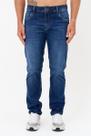 Calça Marina Jeans Masculina AERE