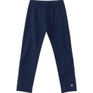 Calça marisol azul menina
