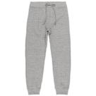 Calça Marisol Play Infantil - 11207848I
