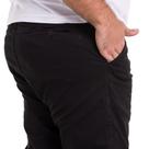 Calça mas confort preta
