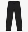 Calça Masaculina Moletom Básico Diametro Preto
