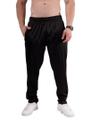 Calca masc adult tookas plus size
