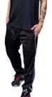 Calça Masc Helanca Inverno Ref 282 2 Bolsos Lateral Agasalho Calça Masc Helanca Inverno Ref 282 2 Bolsos Lateral Agasalho
