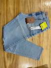 Calça masc. Skinny 44