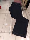 Calça masculina 44 Calça masculina 44