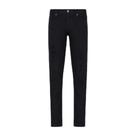 Calça Masculina 5 Pockets Pant - 3LZJ13 Z1AAZ Calça Masculina 5 Pockets Pant - 3LZJ13 Z1AAZ