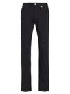 Calça Masculina 5 Pockets Pant - 8N1J45 1D5QZ Calça Masculina 5 Pockets Pant - 8N1J45 1D5QZ