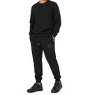 Calça Masculina 9160181 Red Nose