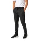 Calça Masculina 9160186 Red Nose