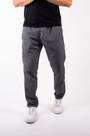 Calça Masculina Academia Treino Tactel com Bolsos Laterais